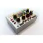 Fred's Lab ZeKit Synthesizer