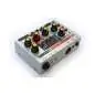 Fred's Lab ZeKit Synthesizer