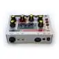 Fred's Lab ZeKit Synthesizer