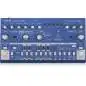 Behringer TD-3 (Blue) Synthesizer Behringer TD-3 (Blue) Synthesizer