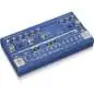 Behringer TD-3 (Blue) Synthesizer Behringer TD-3 (Blue) Synthesizer
