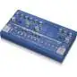 Behringer TD-3 BU Synthesizer