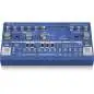 Behringer TD-3 (Blue) Synthesizer Behringer TD-3 (Blue) Synthesizer