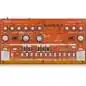 Behringer TD-3 TG Synthesizer