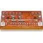 Behringer TD-3 TG Synthesizer