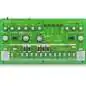 Behringer TD-3 LM Synthesizer