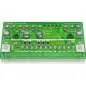 Behringer TD-3 LM Synthesizer