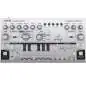Behringer TD-3 SR Synthesizer