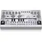 Behringer TD-3 SR Synthesizer