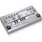 Behringer TD-3 (Silver) Synth Behringer TD-3 (Silver) Synth