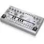 Behringer TD-3 (Silver) Synth Behringer TD-3 (Silver) Synth