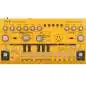 Behringer TD-3 AM Synthesizer