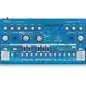 Behringer TD-3 BB Synthesizer