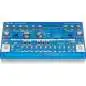 Behringer TD-3 BB Synthesizer