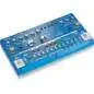 Behringer TD-3 BB Synth Behringer TD-3 BB Synth