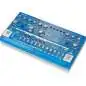 Behringer TD-3 BB Synth Behringer TD-3 BB Synth