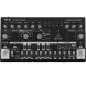 Behringer TD-3 BK Synthesizer