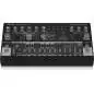 Behringer TD-3 BK Synthesizer