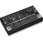Behringer TD-3 (Black) Synthesizer
