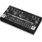 Behringer TD-3 BK Synthesizer