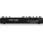 Behringer TD-3 BK Synthesizer