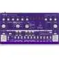 Behringer TD-3 GP Synthesizer