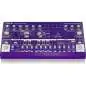 Behringer TD-3 GP Synthesizer