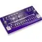 Behringer TD-3 GP Synthesizer