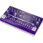 Behringer TD-3 GP Synthesizer