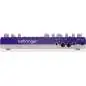 Behringer TD-3 GP Synthesizer