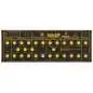 Behringer Wasp Deluxe Synthesizer