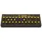 Behringer Wasp Deluxe Synthesizer