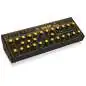 Behringer Wasp Deluxe Synthesizer