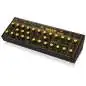 Behringer Wasp Deluxe Synthesizer