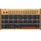 Behringer Crave Synthesizer