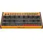 Behringer Crave Synthesizer
