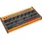 Behringer Crave Synth