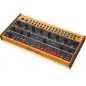 Behringer Crave Synthesizer