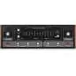Behringer Toro Synthesizer