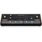 Behringer Toro Synthesizer