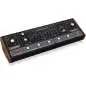Behringer Toro Synthesizer