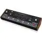 Behringer Toro Synthesizer