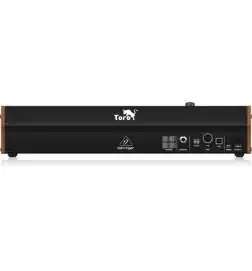 Behringer Toro Synthesizer