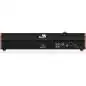 Behringer Toro Synthesizer