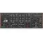 Behringer Cat Synth