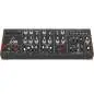 Behringer Cat Synthesizer