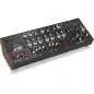 Behringer Cat Synthesizer