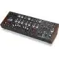 Behringer Cat Synth