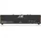 Behringer Cat Synth
