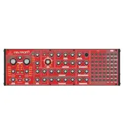 Behringer NEUTRON Synthétiseur